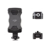 Original DJI R Three-section Phone Clip for DJI RS 3 Mini/DJI RS 3 Pro/DJI RS 3/DJI RS 2/DJI RSC 2