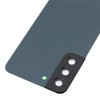 Samsung Galaxy S22 5G SM-S901B Back Cover Green