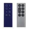 For Dyson TP05 PH01 Air Purifier Bladeless Fan Remote Control(Style 8)