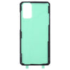 Samsung Galaxy S20+ Back Cover Adhesive (10pcs)