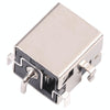 Asus Laptop DC Power Jack 2.5mm A52 A53 K52 K53 Series