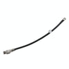 2AWG Automotive Replacement Negative Battery Cable Electrical Connection Accessories