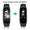 Xiaomi Smart Band 9 LCD Screen & Digitizer Replacement