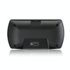 OBD2 HUD Car Head-Up Display | Fault Code Reader | Colour TFT