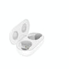 For Samsung Galaxy Galaxy Buds+ SM-R175 Wireless Earphone Charging Box(White)