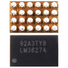 LM36274 Light Control IC Module - Replacement Chip
