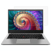 Laptop Screen HD Tempered Glass Protective Film For ThinkPad S3 2020 14 inch