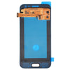 Samsung Galaxy J2 J200 LCD Screen & Touch Panel - Gold