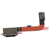 iPad 3 Tail Connector Charger Flex Cable