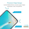 0.26mm 9H 2.5D Tempered Glass Film For vivo V19 Neo