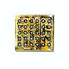 MAX98505EWV Power IC for Galaxy Note 5 Repair