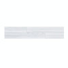 PVC Wood Grain Wall Stickers Bedroom Waterproof Wood Board Stickers Living Room Self-Adhesive Non-Slip Floor Stickers, Specification: Twill Style(MBT005)