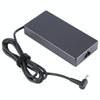 180W 20V 9A Laptop Notebook Power Adapter For Asus 6.0 x 3.7mm, Plug:EU Plug