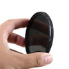 Cuely 72mm ND2-400 ND2 to ND400 ND Filter Lens Neutral Density Adjustable Variable Filter