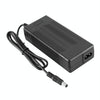 5/5.5/6.5 inch Electric Scooter 24V 2A DC 5mm Universal Charger(AU Plug)
