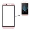 Letv Le 2 / X620 Rose Gold Touch Screen Replacement