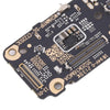 Xiaomi Redmi Note 11 Pro/Pro+/11i/11i HyperCharge 5G Charging Port Board