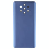 Nokia 9 PureView Battery Cover - Blue