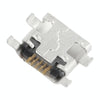 10x Vivo Y79 Charging Port Connector Replacement