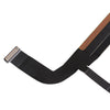 iPhone 13 Pro Max Charging Port Flex Cable (Gold)