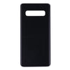 Galaxy S10 Back Cover Replacement Green - SM-G973