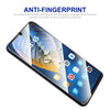 For Samsung Galaxy F16 / M16 ENKAY Easy Install High Alumina Silicon Full Glass Film