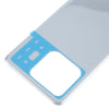 Xiaomi Poco X6 Pro 5G Back Cover Grey - Original