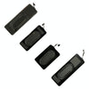 iPad Pro 11" (2021) Speaker Ringer Buzzer (4 Pcs)