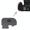 Canon EOS 6D Battery Cover OEM