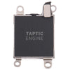 iPhone 15 Plus Vibrator Motor Replacement