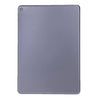 iPad Air 2/6 Back Cover Grey - WiFi