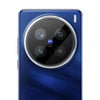 For vivo X200 Pro IMAK Rear Camera Lens Glass Film Black Version