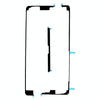 10x iPad Air/5 Touch Screen Digitizer Adhesive