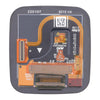 Garmin Venu SQ 2 LCD Screen & Digitizer Replacement