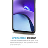 For Xiaomi Redmi Note 9T 10 PCS 0.26mm 9H 2.5D Tempered Glass Film