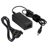 UK Plug AC Adapter 19V 4.74A 90W for Acer Laptop, Output Tips: 5.5x1.7mm