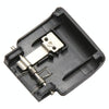 Nikon D3100 SD Card Slot Cover Replacement