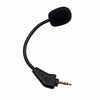 For CORSAIR HS50/60/70 Internet Cafe E-Sports Gaming Headset Microphone