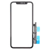 iPhone XR Touch Screen Replacement with OCA
