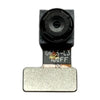 Motorola Moto E5 Plus Front Camera Module Replacement