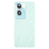 OPPO A79 5G Back Cover with Lens (Green)