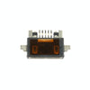 10x Xiaomi M2A/M2S/M3/Redmi Charging Port Connectors