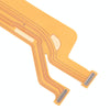 Realme GT5 Motherboard Flex Cable Replacement
