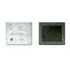 Galaxy S8+ WiFi IC Chip Replacement 5122B1