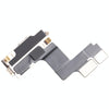 iPhone 15 Plus Front Camera Replacement