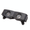 Fishing Binoculars HD Outdoor Magnifier Binoculars, Specification: Only Telescope