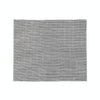 Non-Stick Grid Sheet Teflon Barbecue Mat Grill Grid Mat, Size:30x40 cm(Black)
