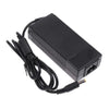 AC Adapter 16V 4.5A 72W for ThinkPad Notebook, Output Tips: 5.5x2.5mm(EU Plug)