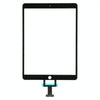 iPad Pro 10.5" A1701/A1709 Touch Screen (Black) Replacement