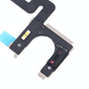 Asus Zenfone 8 Flip Mic & Light Sensor Flex Cable
